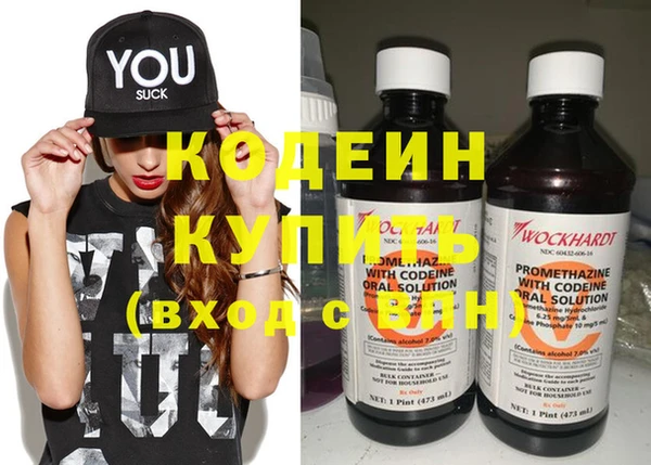 кокс Ветлуга