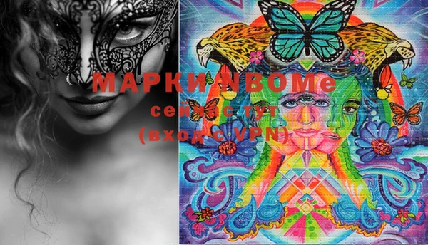 ECSTASY Новодвинск