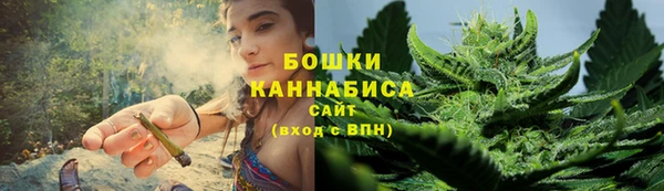 стафф Нягань