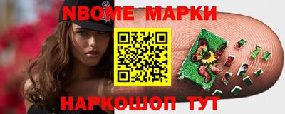 индика Изобильный