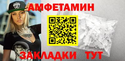индика Изобильный