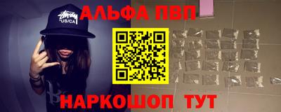 индика Изобильный