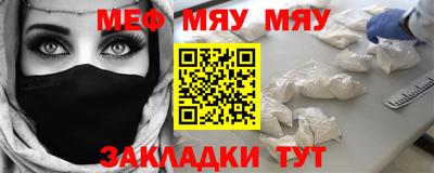 индика Изобильный
